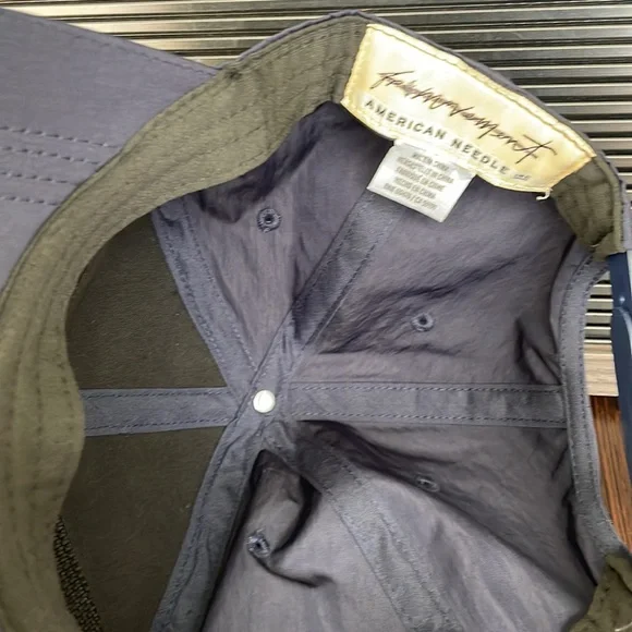 FP Movement Cap - Picture 5 of 7